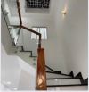 Nhà đẹp- Dòng tiền ổn định 240 triệu/năm- vị trí trung tâm Q,3