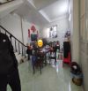 HIẾM - RẺ NHẤT QUẬN - 42M2 - NHÀ Ở LUÔN - DÂN CƯ NHỘN NHỊP