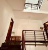10.8 tỷ, MT Ng. V. Công, P3, GV: 4x19, cn 68m2/ C4/ kinh doanh quá tốt