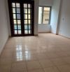 BÁN NHÀ GIÁP NHỊ, TRƯƠNG ĐỊNH 20M RA ĐƯỜNG Ô TÔ 50 M2 X4 TẦNG GIÁ 8,95 TỶ