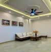 PHỐ VĂN CAO - BA ĐÌNH - 2 THOÁNG - GẦN OTO ĐỖ 42M X 6T , THANG MÁY HƠN 11 TỶ