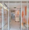 CHO THUÊ VĂN PHÒNG SALA 1 TRỆT 1 LẦU, DIỆN TÍCH RỘNG RÃI, GIÁ CHỈ 65 TRIỆU