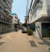 Nhà 3 tầng cũ Lạc Long Quân 80m chỉ 14.5 tỷ ngõ 89 rộng rãi ra chợ Nghĩa Đô ra Hồ Tây khôn