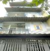 Bán nhà đường tôn đản quận 4 phường 10