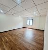 GIÁ ĐẦU TƯ. NGAY NHƠN HÒA 10 - LIÊN CHIỂU. 104M2. CHỈ 3,3 TỶ