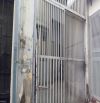 Bán gấp nhà Cấp 4, 4x17m Nguyễn Kiệm P.3 Gò Vấp, Chỉ 70tr/m2 Rẻ, Gần chợ Tân Sơn Nhất. GẦN