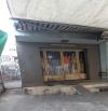 Bán gấp nhà cầp 4 HXH 6m, 6x17m Chỉ 100tr/m2 Nguyễn Văn Công P.3 Gò Vấp Ngay Chợ Tân Sơn N