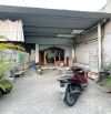 🏡 BÁN NHÀ SỔ RIÊNG THỔ CƯ 100% – MẶT TIỀN KINH DOANH – KP3 TRẢNG DÀI  ✅ Vị trí đẹp: Gần đ