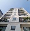 HƠN 34 TỶ - TOÀ CCMN DÒNG TIỀN - HỒ TÙNG MẬU - VỊ TRÍ HÁI RA TIỀN - THIÊN ĐƯỜNG SINH VIÊN