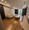 BÁN NHÀ ĐẸP-KINH DOANH-Ô TÔ TRÁNH-THANG MÁY, DT: 50m² | MT 3.5m, Giá: 10 tỷ