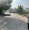 ĐẤT KDC cao cấp Hiệp Thành City, 5x18m, Giá 5,4 tỷ