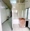 Bán nhà mặt tiền Amajhao vị trí đẹp