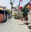 TRUNG TÂM QUẬN, S 172M2, MT KHỦNG 8.2M2, VUÔNG ĐẸP, NGÕ THÔNG, OTO TRÁNH,