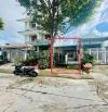 BÁN NHÀ CẤP 4 CŨ NẺM 38 ĐƯỜNG 3 THÁNG 2