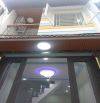 Bán nhà 242 Nguyễn Thị Thập, Tân Quy, Quận 7, Dt 3x6m, 1 lâu. Giá 1,48 tỷ