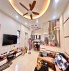 Bán nhà Trung Hành, Đằng Lâm. Hải An, Hải Phòng. 3 tầng, 46m2, 2,28 tỷ. Ngang 4m, t2