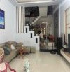 NHÀ ĐẸP 3 TẦNG GẦN BIỂN KD TỐT ĐƯỜNG LÊ VĂN THINH DT 75m2 NGANG 5M CHỈ 5.2 TỶ