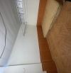 BÁN NHÀ VÂN CÔN - Ô TÔ ĐỖ CỮA - 200M RA ĐƯỜNG LỚN - 42M2 - NHỈNH 2 TỶ