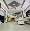 BÁN NHÀ ĐẸP TRƯỜNG CHINH, TIỆN ÍCH NGẬP TRÀN, 50M2, 5 TẦNG, 8,1 Tỷ