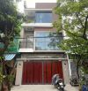 Bán nhà 3 tầng full nội thất Bàu Tràm 3,Khuê Trung,Cẩm Lệ,Đà Nẵng