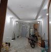 Bán nhà Đại Từ 6 tầng có thang máy 7.7 Tỷ