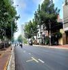 Kệt tiền, cần bán gấp lô đất  2 mặt tiền đường Võ Thị Sáu 1700m2  xây dựng cao tầng giá 12