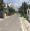 Bán 68m2 đất mặt đường trục xã tại Minh Kha, Đồng Thái