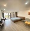 Cho thuê căn hộ 1 ngủ giá chỉ 7tr tại KĐT Waterfront cầu rào 2