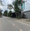 📌📌📌Làm việc trực tiếp!!! Bán đất đường Phan Quang Định đường 7,5m giá rẻ 🔥