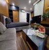 Cho thuê căn hộ 1 ngủ giá chỉ 6tr tại KĐT Waterfront cầu rào 2
