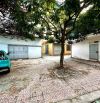 BÁN THỬA ĐẤT ĐẸP53m2 TẠI BÁT KHỐI LONG BIÊN MẶT TIỀN SIÊU ĐẸP, VỊ TRÍ ĐỈNH, GIÁ YÊU THƯƠNG