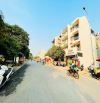 Bán Lô Góc khu Êm Đềm 113,5m2 Đs 5, Săn tìm nhà đất cho Khách cần Linh Xuân Thủ Đức