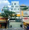 Ông Bà Già bán chia tiền cho con,Nhà MT Yên Thế-Tân Bình-6.5x25m-4 tầng- 50 triệu.Giá 32ty