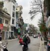 Kiến Hưng-Hà Đông-35m2-4T-MT4m-Cách 20m Ra Đến Đường Phố Chính-10m Ô TÔ Đỗ M P