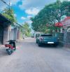 Bán nhà 147m2 vị trí 2 Đồng Khởi Ngay Big Tân Phong Tp Biên Hoà