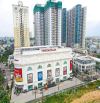 Đất Đẹp KDC Kế Bên Vincom 550 Dĩ An Bình Dương.