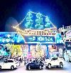 Cho thuê nhà 2000m tại Lê Trọng Tấn, quận Tân Phú