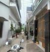 127m2 đất thị trấn Bến Lức ngay KHU HÀNH CHÁNH đường xe hơi ShR