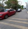 Bán Gấp Đất 4mx20m Đường Nguyễn Hiền Dĩ An Vị Trí Đẹp