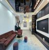 Bán nhà Hồ Sen, Dư Hàng Kênh, Lê Chân, 60m2, 4 tầng, 4,65 tỷ