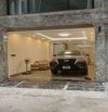 Phân lô ô tô, 8 tầng thang máy, gara 7 chỗ, phố Phùng Chí Kiên, Cầu Giấy, 50m2, chỉ 19.5tỷ