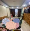 LÔ GÓC VĂN CHƯƠNG KINH DOANH ĐẦU TƯ DÒNG TIỀN 25Mx5T, MT 5M, 6 TỶ 2