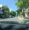 Giảm sâu 2 tỷ, chủ cần 2 tầng bán nhà 2 Mặt tiền 7m5 đường Trần Văn Dư DT 124m2 ngang 5m