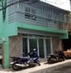 Hẻm ba gác rộng rãi - nhà 2 tầng - ngang 4.2m - khu VIP Tân Phú - chỉ 3.6 tỷ