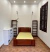 Cho thuê cả nhà 4 tầng ngõ 164 Vương Thừa Vũ, Thanh Xuân , lô góc ô to , kd giá 18tr