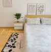 💎 TÒA STUDIO  – DÒNG TIỀN 50tr/T – SỔ VUÔNG ĐẸP 💎 Đống Đa 📏 DT: 45m² -6 Tần
