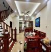 BÁN NHÀ VÕ THỊ SÁU, HAI BÀ TRƯNG, HIẾM, SÂN VƯỜN, ÔTÔ VÀO NHÀ, NHÀ ĐẸP,GẦN HỒ 90X4T-MT 6M.