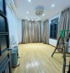 💥 PHÂN LÔ - Ô TÔ TRÁNH - KINH DOANH - 10M RA PHỐ 💥Tôn Đức Thắng- Đống Đa-95m 4T 31.5 tỷ