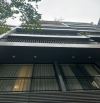 Bán nhanh nhà phân lô Trần Quang Diệu - 60M2 - 5 Tầng - MẶt tiền 6M - Ô tô tránh - 23.5 Tỷ