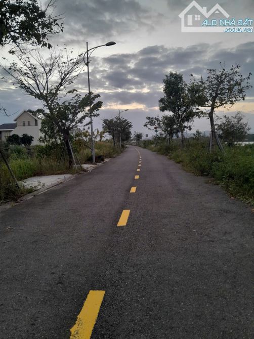 Bán Đất Đường Hói Kiểng Ngũ Hành Sơn
